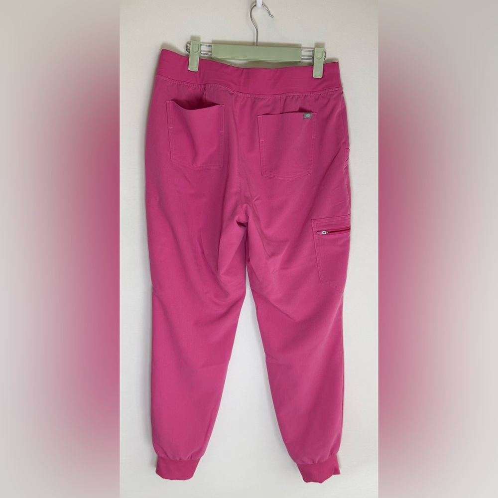 Figs Zamora joggers • Women’s Medium - Picture 2 of 6